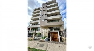 DEPARTAMENTO EN ARRIENDO SECTOR AVDA ALEMANIA