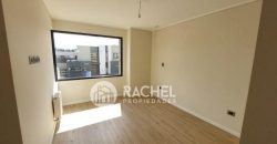 EN VENTA CASA SEMI NUEVA EN CONDOMINIO BELO HORIZONTE