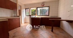LINDA CASA EN VENTA SECTOR PABLO NERUDA