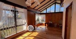 LINDA CASA EN VENTA SECTOR PABLO NERUDA