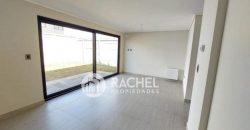 EN VENTA CASA SEMI NUEVA EN CONDOMINIO BELO HORIZONTE