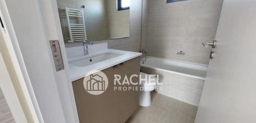 EN VENTA CASA SEMI NUEVA EN CONDOMINIO BELO HORIZONTE