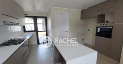 EN VENTA CASA SEMI NUEVA EN CONDOMINIO BELO HORIZONTE