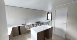 EN VENTA CASA SEMI NUEVA EN CONDOMINIO BELO HORIZONTE