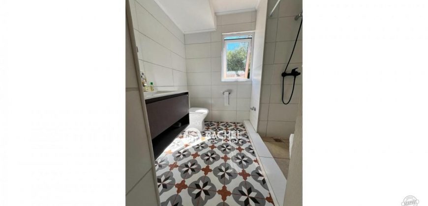 SE ARRIENDA CASA NUEVA EN CONDOMINIO SECTOR NIÁGARA