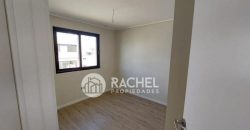 EN VENTA CASA SEMI NUEVA EN CONDOMINIO BELO HORIZONTE