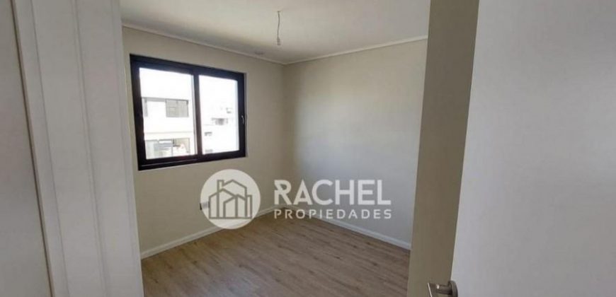 EN VENTA CASA SEMI NUEVA EN CONDOMINIO BELO HORIZONTE