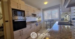 SE VENDE HERMOSA CASA EN SECTOR RESIDENCIAL PUERTA DEL SOL