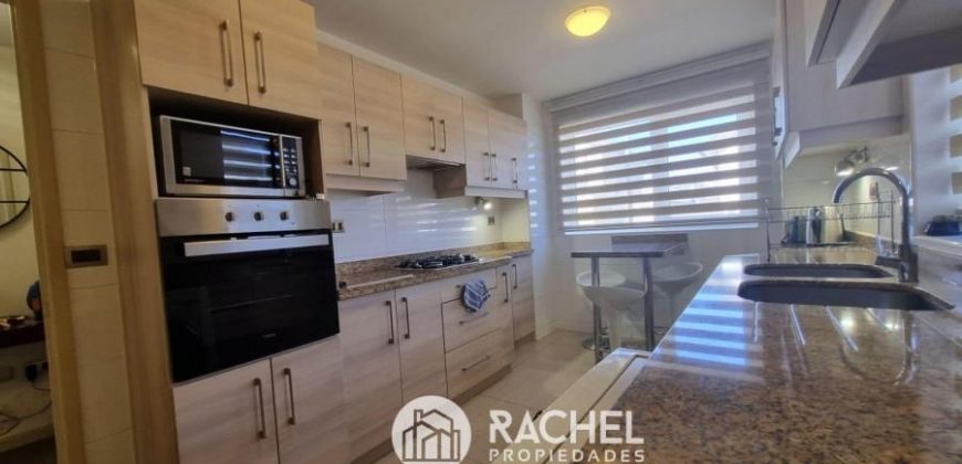 SE VENDE HERMOSA CASA EN SECTOR RESIDENCIAL PUERTA DEL SOL