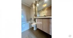 DEPARTAMENTO EN ARRIENDO SECTOR AVDA ALEMANIA