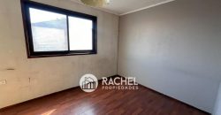 LINDA CASA EN VENTA SECTOR PABLO NERUDA