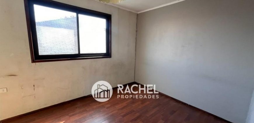 LINDA CASA EN VENTA SECTOR PABLO NERUDA