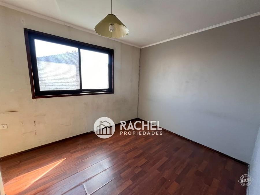 LINDA CASA EN VENTA SECTOR PABLO NERUDA