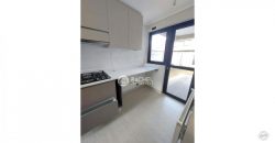 EN VENTA CASA SEMI NUEVA EN CONDOMINIO BELO HORIZONTE