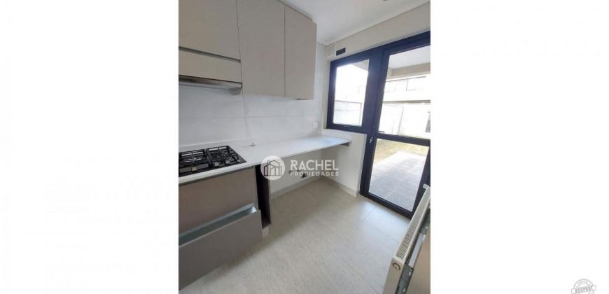 EN VENTA CASA SEMI NUEVA EN CONDOMINIO BELO HORIZONTE