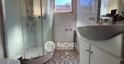 LINDA CASA EN VENTA SECTOR PABLO NERUDA