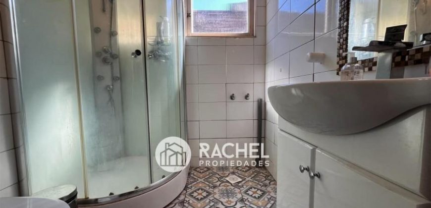 LINDA CASA EN VENTA SECTOR PABLO NERUDA