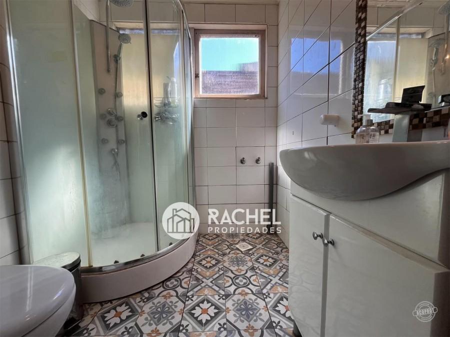 LINDA CASA EN VENTA SECTOR PABLO NERUDA