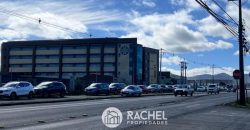 SE VENDE 8 BODEGAS EN PADRE LAS CASAS EN WORK CENTER