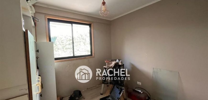 LINDA CASA EN VENTA SECTOR PABLO NERUDA