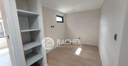 EN VENTA CASA SEMI NUEVA EN CONDOMINIO BELO HORIZONTE