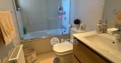 SE VENDE ESPECTACULAR CASA MEDITERRÁNEA EN CONDOMINIO SECTOR PONIENTE
