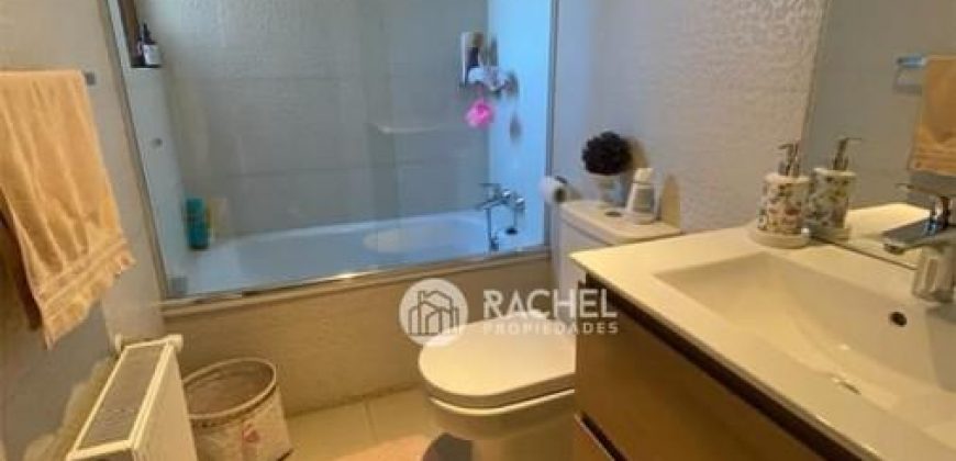 SE VENDE ESPECTACULAR CASA MEDITERRÁNEA EN CONDOMINIO SECTOR PONIENTE