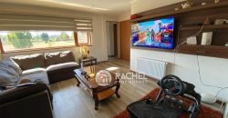 SE VENDE ESPECTACULAR CASA MEDITERRÁNEA EN CONDOMINIO SECTOR PONIENTE