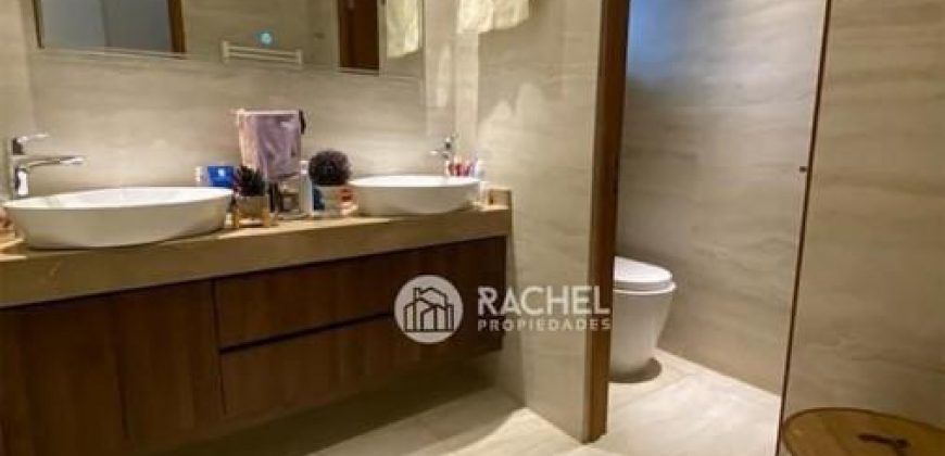SE VENDE ESPECTACULAR CASA MEDITERRÁNEA EN CONDOMINIO SECTOR PONIENTE