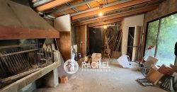 LINDA CASA EN VENTA SECTOR PABLO NERUDA