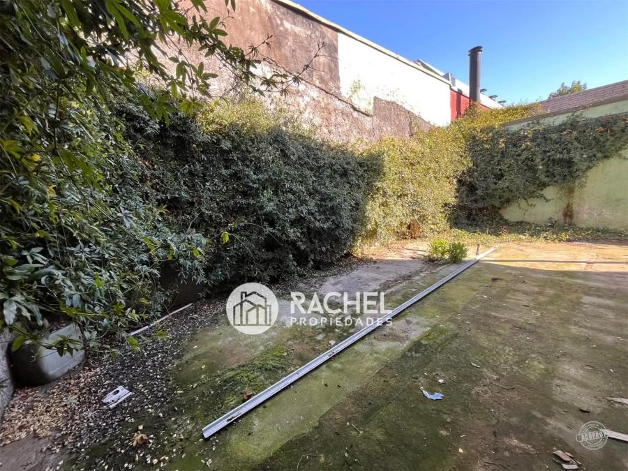 LINDA CASA EN VENTA SECTOR PABLO NERUDA