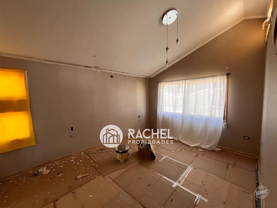 LINDA CASA EN VENTA SECTOR PABLO NERUDA