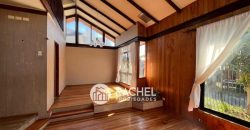 LINDA CASA EN VENTA SECTOR PABLO NERUDA