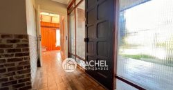 LINDA CASA EN VENTA SECTOR PABLO NERUDA