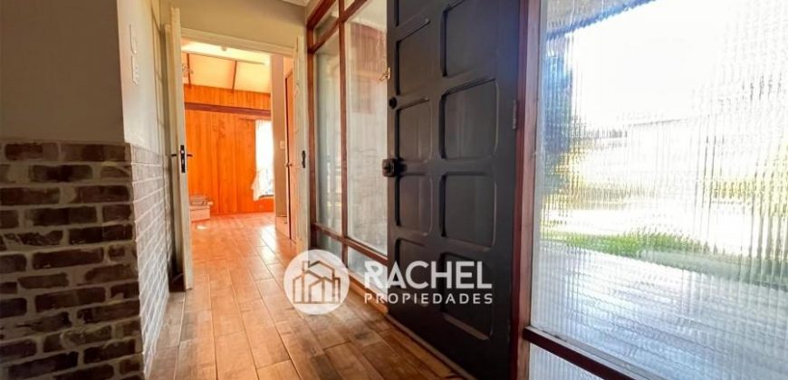 LINDA CASA EN VENTA SECTOR PABLO NERUDA