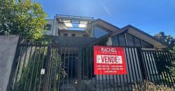 LINDA CASA EN VENTA SECTOR PABLO NERUDA