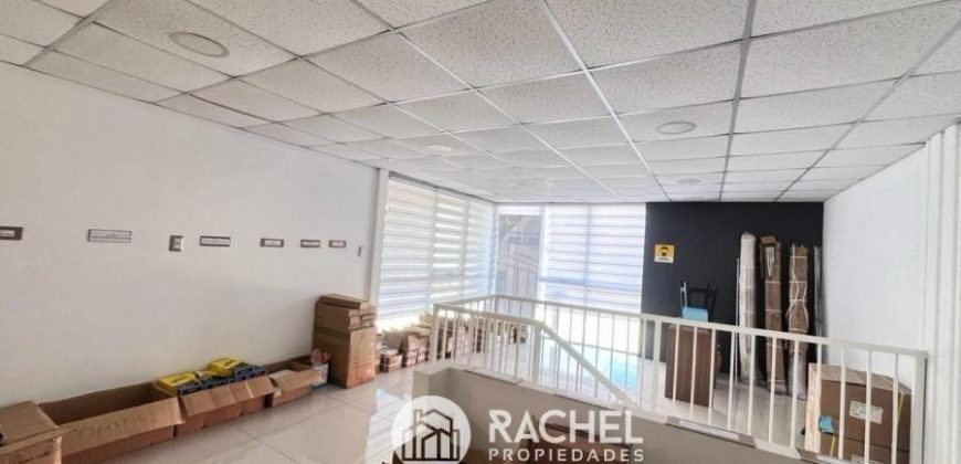 SE VENDE 8 BODEGAS EN PADRE LAS CASAS EN WORK CENTER