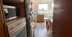 SE VENDE LUMINOSO Y AMPLIO DEPARTAMENTO