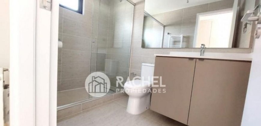 EN VENTA CASA SEMI NUEVA EN CONDOMINIO BELO HORIZONTE