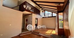 LINDA CASA EN VENTA SECTOR PABLO NERUDA