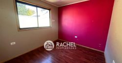 LINDA CASA EN VENTA SECTOR PABLO NERUDA