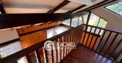 LINDA CASA EN VENTA SECTOR PABLO NERUDA