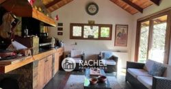 SE VENDE HERMOSA Y AMPLIA CASA EN CONDOMINIO- SECTOR PORTAL DE LA FRONTERA