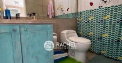 SE VENDE HERMOSA Y AMPLIA CASA EN CONDOMINIO- SECTOR PORTAL DE LA FRONTERA