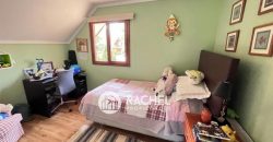 SE VENDE HERMOSA Y AMPLIA CASA EN CONDOMINIO- SECTOR PORTAL DE LA FRONTERA