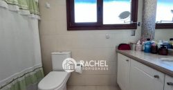 SE VENDE HERMOSA Y AMPLIA CASA EN CONDOMINIO- SECTOR PORTAL DE LA FRONTERA