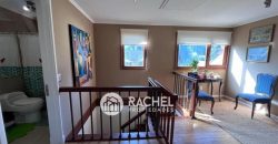 SE VENDE HERMOSA Y AMPLIA CASA EN CONDOMINIO- SECTOR PORTAL DE LA FRONTERA