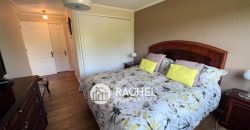 SE VENDE HERMOSA Y AMPLIA CASA EN CONDOMINIO- SECTOR PORTAL DE LA FRONTERA