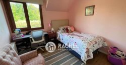 SE VENDE HERMOSA Y AMPLIA CASA EN CONDOMINIO- SECTOR PORTAL DE LA FRONTERA