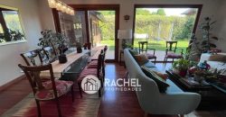 SE VENDE HERMOSA Y AMPLIA CASA EN CONDOMINIO- SECTOR PORTAL DE LA FRONTERA